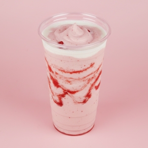 [E/KR]92파이 22온스 투명컵