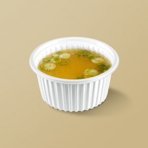 다용도컵 TY-95(소/화이트)