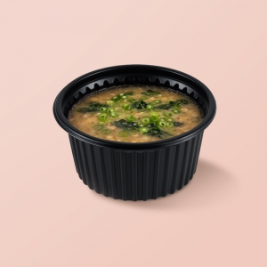 다용도컵 TY-95(소/블랙)