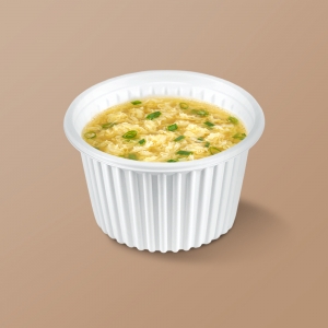 다용도컵 TY-95(중/화이트)