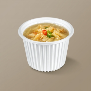 다용도컵 TY-95(대/화이트)