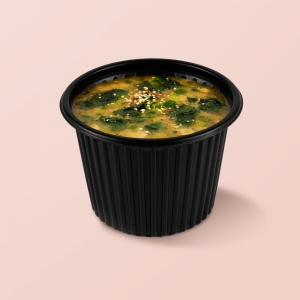 다용도컵 TY-95(대/블랙)