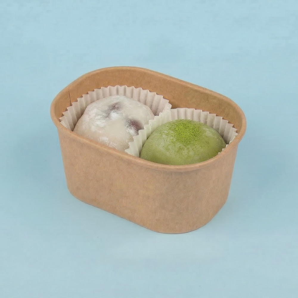 RECT6-250 사각라운드종이용기