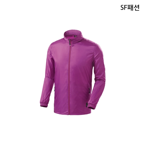 기본 바람막이 간절기 잠바 단체 바람막이