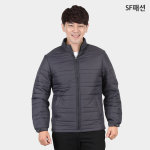 폴라플리스 마이크로 경량 패딩 점퍼