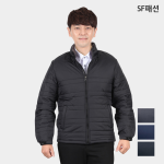 폴라플리스 마이크로 경량 패딩 점퍼