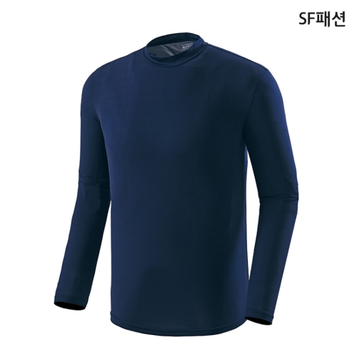 UV차단 가벼운 나일론 긴팔 티셔츠