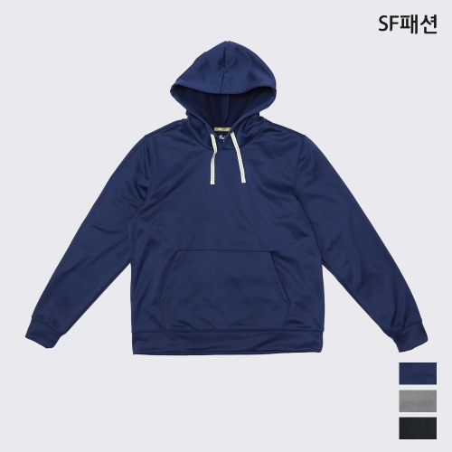 기모 후드티 베이직 무지 운동복 트레이닝복
