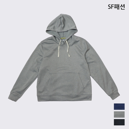 기모 후드티 베이직 무지 운동복 트레이닝복