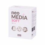 Neo 네오 미디어 소프트 M ( 5리터 ) 약산성 여과재