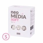 Neo 네오 미디어 소프트 S ( 5리터 ) 약산성 여과재