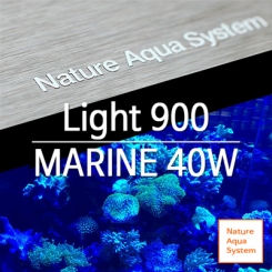 NAS LED Light 900 (MARINE 해수용)