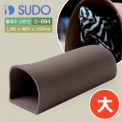 SUDO 플래코 산란상 [S-894] 大