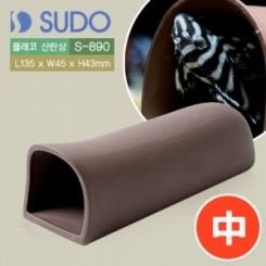 SUDO 플래코 산란상 [S-890] 中