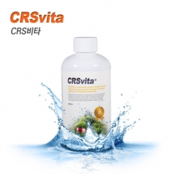 포세이돈 CRS비타(멀티비타민) 120ml