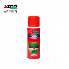 AZOO 녹조제거용[120ml]