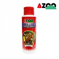AZOO Phosphate Remover 인산염 제거제[250ml]