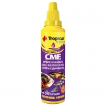 CMF (병원균 치료) bottle 100ml