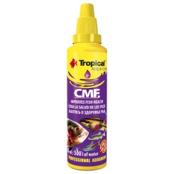 CMF (병원균 치료) bottle 50ml