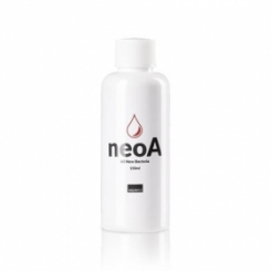 네오 Neo A ( 150ml )