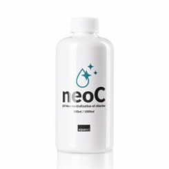 네오 Neo C ( 500ml )