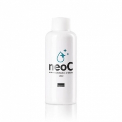 네오 Neo C ( 150ml )