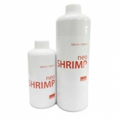 네오 쉬림프 Neo Shrimp ( 1000ml )