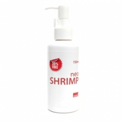 네오 쉬림프 Neo Shrimp ( 150ml )