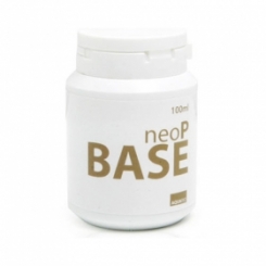 네오 Neo P BASE ( 100ml ) 저면셋팅 가루박테리아