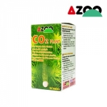 AZOO CO2 플랜트