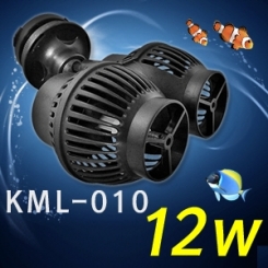 KLAR KML-010 12w