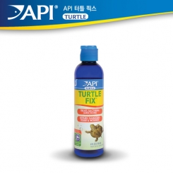 API 터틀픽스 [237ml] 대