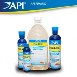 API 피마픽스 [118ml] 소