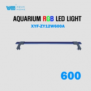 VG RGB LED 조명 600A (60cm)
