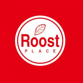 [별도] 루스트플레이스 (Roost Place)