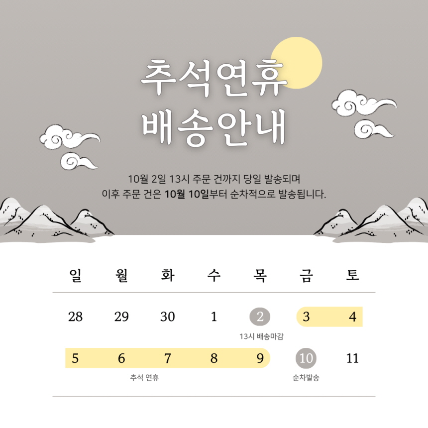 5258392239f70c2a75c084b2647fecf8_084344.jpg 5258392239f70c2a75c084b2647fecf8_084344.jpg