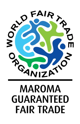 400_WFTOLogo_maroma_without_f_132129.jpg