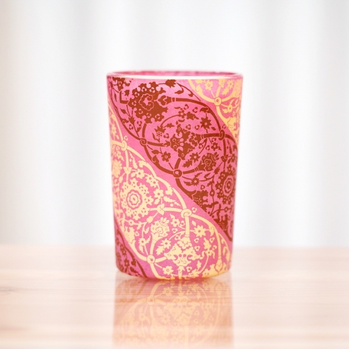 로즈 (Rose)