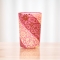 로즈 (Rose)