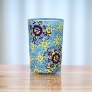 프랜지파니 (Frangipani)