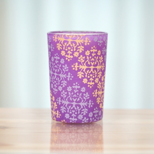 라벤더 (Lavender)