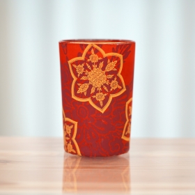 클래리티 (맑음, Clarity)