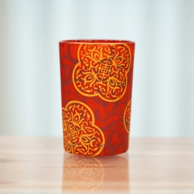 그래티튜드 (감사, Gratitude)