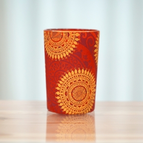 이브닝 오퍼링 (저녁 명상, Evening Offering)