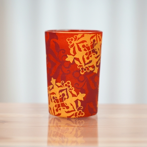 블레싱 (축복, Blessing)