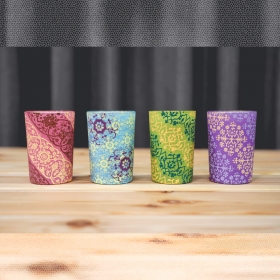 그린 라이트 세트