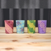 그린 라이트 세트