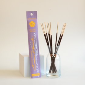 라벤더 (Lavender)