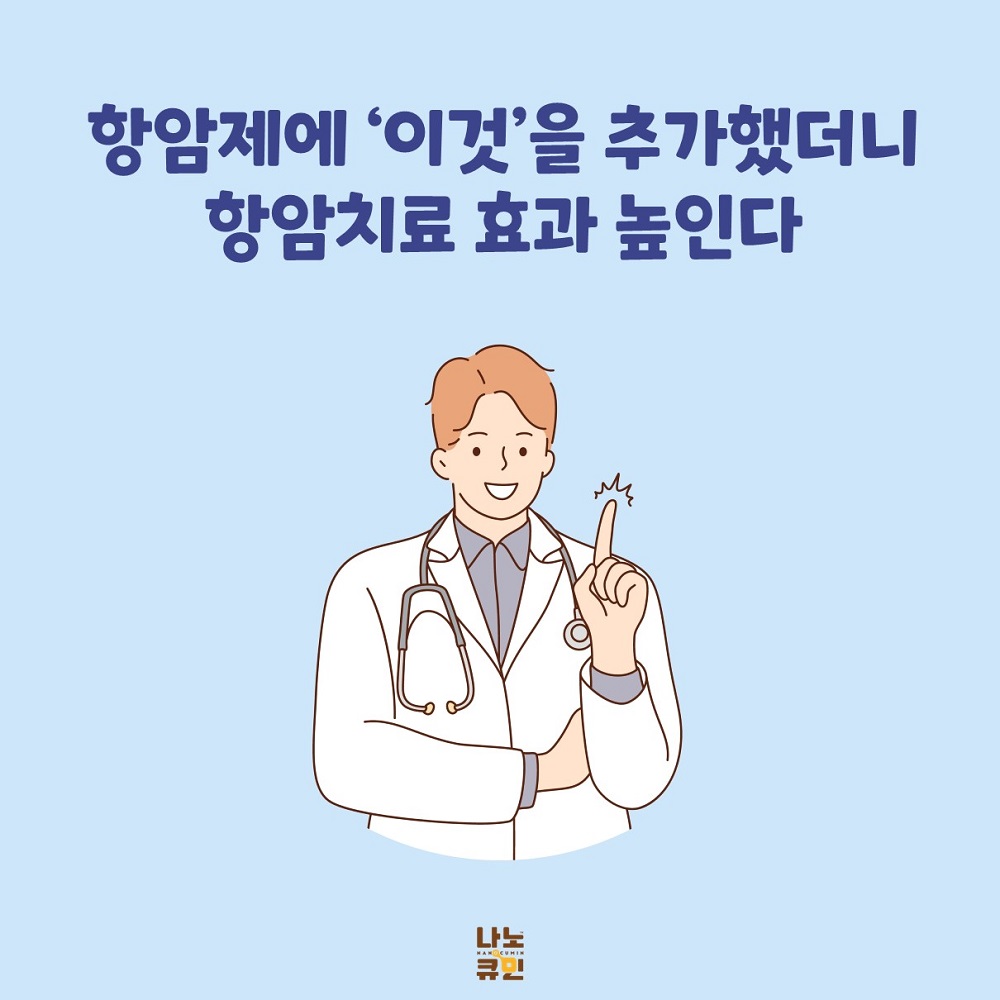 01_커큐민 항암 효능.JPG