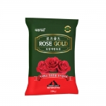 로즈골드 20kg - 장미전용비료 화훼용 장미영양제